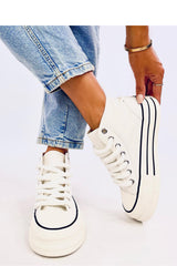 Zapatillas modelo 200781 Inello