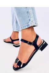 Sandalias modelo 200784 Inello