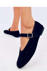 Bailarinas modelo 200788 Inello