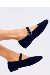 Bailarinas modelo 200788 Inello