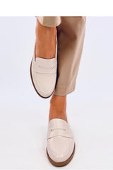 Zapatos de tacón modelo 200791 Inello