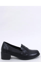 Zapatos de tacón modelo 200792 Inello