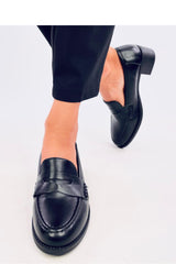 Zapatos de tacón modelo 200792 Inello