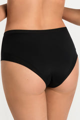 Braguitas modelo 200812 Gorsenia Lingerie