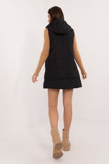 Chaleco modelo 200830 Factory Price