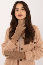 Guantes modelo 200839 AT