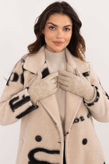 Guantes modelo 200841 AT