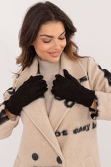 Guantes modelo 200842 AT