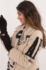 Guantes modelo 200842 AT