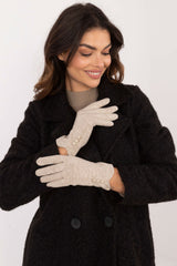 Guantes modelo 200844 AT