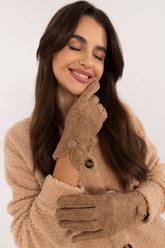 Guantes modelo 200845 AT