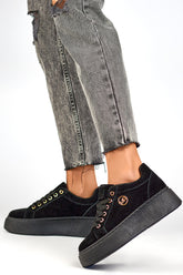 Zapatos deportivos modelo 200879 PRIMO