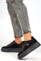 Zapatos deportivos modelo 200879 PRIMO