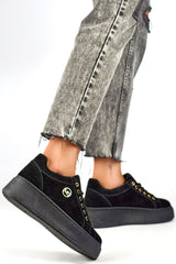 Zapatos deportivos modelo 200879 PRIMO