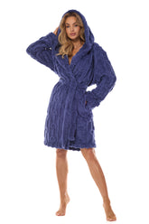 Albornoz Modelo 200901 Colección L&L