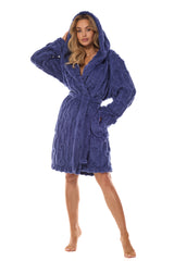 Albornoz Modelo 200901 Colección L&L