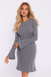 Vestido Casual modelo 200917 Moe