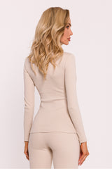 Blusa modelo 200922 Moe