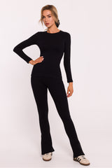 Blusa modelo 200923 Moe