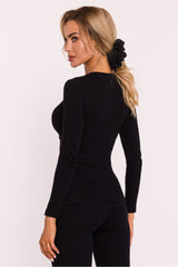 Blusa modelo 200923 Moe