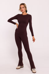 Blusa modelo 200924 Moe