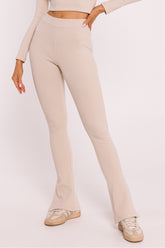 Leggings largos modelo 200925 Moe