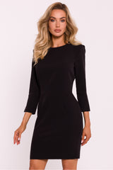 Vestido Casual modelo 200930 Moe