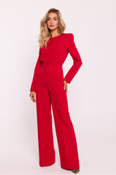 Playsuit modelo 200944 Moe