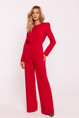 Playsuit modelo 200944 Moe