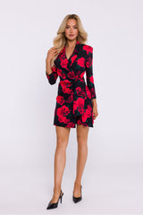 Playsuit modelo 200949 Moe