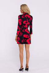 Playsuit modelo 200949 Moe