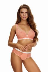 Modelo blando 200958 Línea Lupo