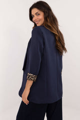 Chaqueta modelo 200987 Italia Moda