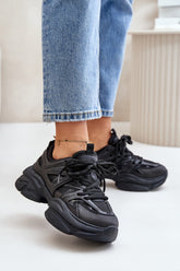 Zapatillas Sport modelo 201050 Step in style