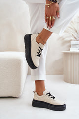 Zapatillas Sport modelo 201051 Step in style