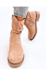 Botas modelo 201065 Inello