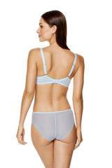 Bragas modelo 201069 Gorteks