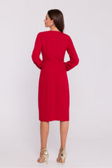 Vestido Casual modelo 201092 Stylove