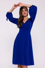 Vestido Casual modelo 201097 Stylove