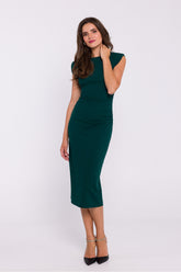 Vestido Casual modelo 201098 Stylove