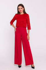 Playsuit modelo 201104 Stylove