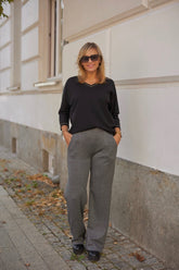 Blusa modelo 201117 La Aurora