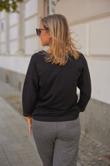 Blusa modelo 201117 La Aurora