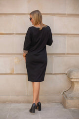 Camisón modelo 201119 La Aurora