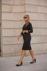 Camisón modelo 201121 La Aurora