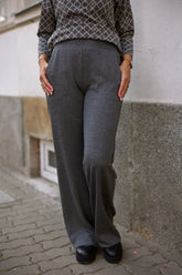 Pantalón de mujer modelo 201126 La Aurora