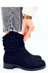 Botas modelo 201161 Inello