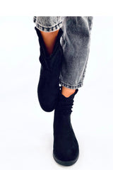 Botas modelo 201161 Inello