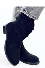 Botas modelo 201161 Inello