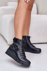 Botas modelo 201165 Step in style